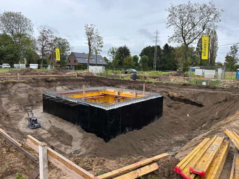 WhatsApp Image 2026-01-08 at 12.08.01