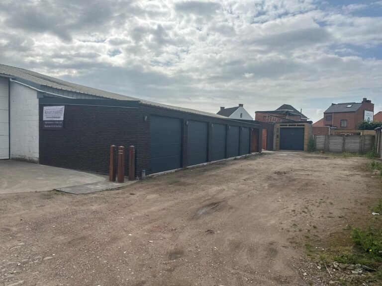 WhatsApp Image 2026-01-08 at 12.08.02 (1)