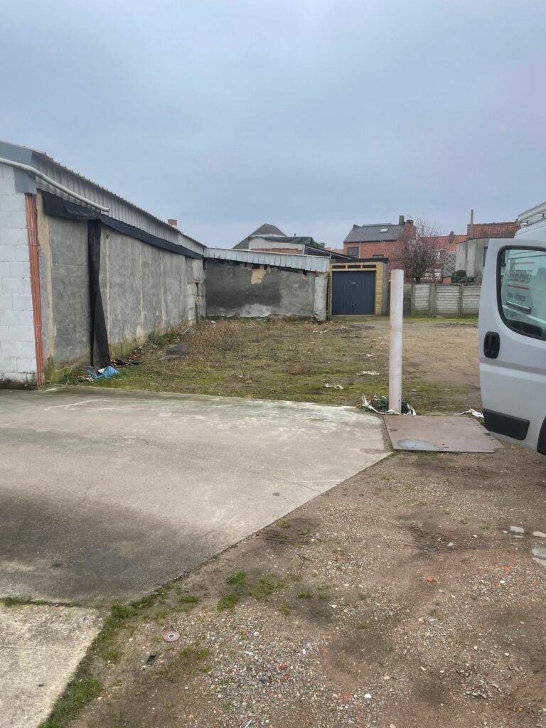 WhatsApp Image 2026-01-08 at 12.08.02 (2)