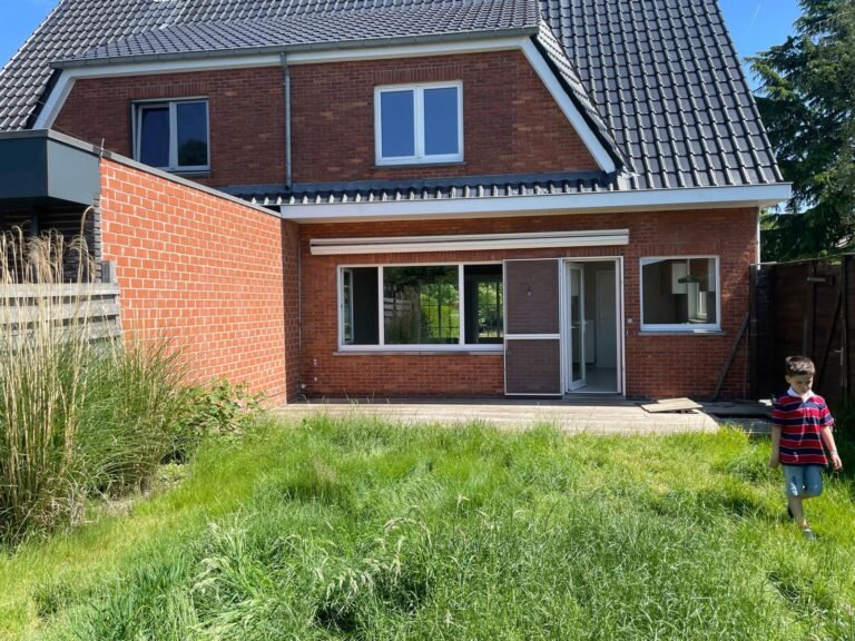 WhatsApp Image 2026-01-08 at 12.08.02 (3)