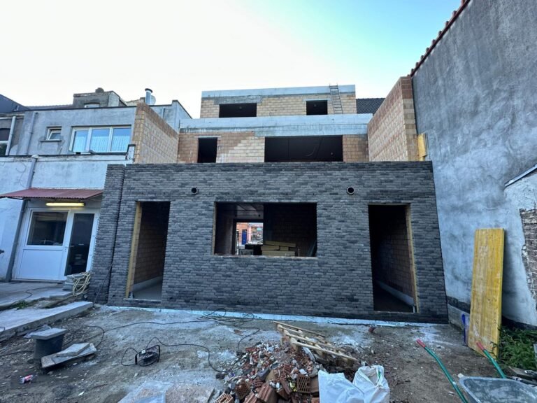 WhatsApp Image 2026-01-08 at 12.08.02