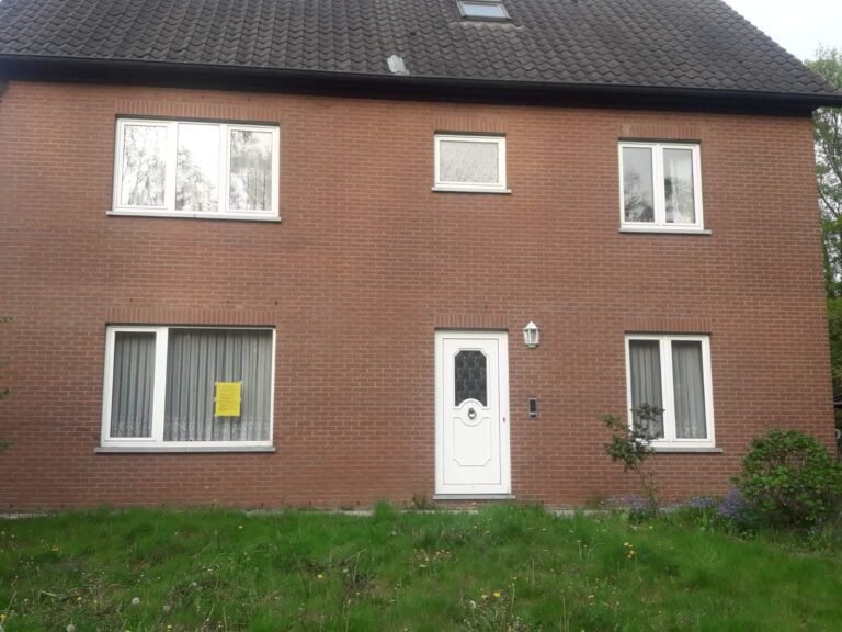 WhatsApp Image 2026-01-08 at 12.08.03 (2)