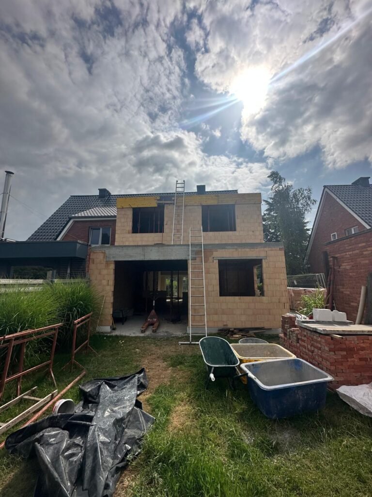 WhatsApp Image 2026-01-08 at 12.08.03