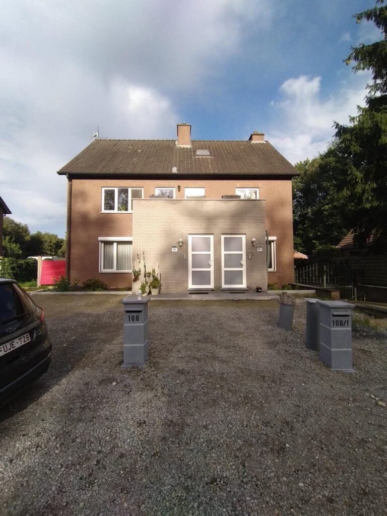 WhatsApp Image 2026-01-08 at 12.08.04